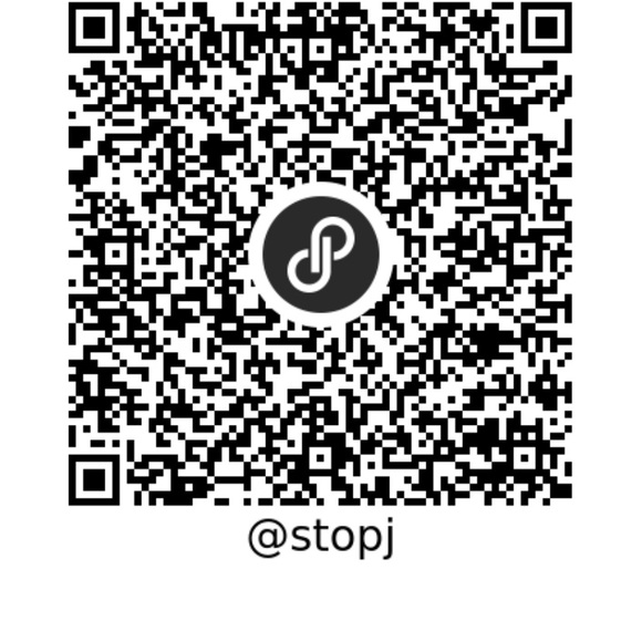 Palladium Brown and Green Lace-Up Boots - Picture 9 of 9